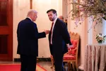 موشک سنگرشکن GBU‑39 آمریکایی در یزد خنثی شد