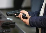 ۳ هزار نفر در تهران واکسن آسترازنکای قلابی زدند!+ فیلم