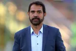 فیروز کریمی بالاخره به ملاقات یک استقلالی می‌رود!