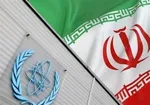 بقایی: تصمیمی برای دور دوم مذاکرات اسلام‌آباد اتخاذ نشده است