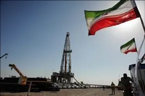 فیلم| مقام ارشد کاخ سفید: با تصاحب نفت ایران دیگر نگران تنگه هرمز نخواهیم بود!