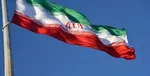هشدار لاریجانی به دولت‌های اسلامی: حداقل تصمیم مختصری بگیرید!