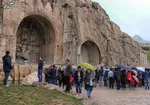 مدارس ملزم به جبران مبالغ گرفته شده از دانش آموزان به ازای تعطیلی شدند