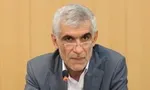 ضرب‌الاجل سه ماهه شهرداری به اتوبوس‌های دودزا