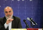 ثبت‌نام از سهمیه‌بگیران طرح ترافیک ۹۷