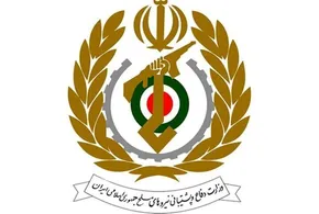 تشریح جزئیات مراسم تشییع پیکر مطهر رهبر شهید انقلاب / برگزاری مراسم تاریخی در ۳ استان و کشور عراق