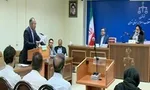 ۳۱۱ نفر در رابطه با فساد مالی محکوم شدند/بخش قابل توجهی از اموال بابک زنجانی در داخل و خارج شناسایی و بخشی از آن ضبط شد