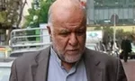 5 نکته درباره یک انتقال ابهام‌آمیز نفتی