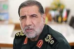 در آستانه یک دیدار مهم، ترامپ خواهان ملاقات با پزشکیان شد| استراتژی نتانیاهو و ترامپ علیه ایران؛آیا بی بی دست پر از واشنگتن بازمی‌گردد؟