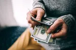قیمت دلار، یورو و سایر ارزها امروز ۲۳ تیرماه ۱۴۰۴