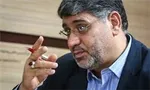 قاسمی: تحریم‌های جدید برجام را به خطر می‌اندازد