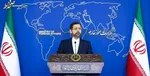 سخنگوی دولت:انگلیس پس از ۴۰ سال بدعهدی تسلیم گفتمان اقتدار ملت ایران شد