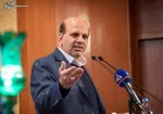 پارس جنوبی با بحران تولید روبه‌رو است؟