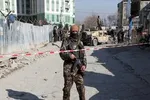 آمریکا ۲ شهروند ایرانی را تحریم کرد