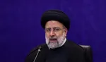 رئیسی: از ایجاد شوک در قیمت‌ها جلوگیری شود