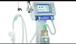 سرمربی‌های فراری از رسانه/ وقتی خود را مهم‌تر از همه می‌پندارید!
