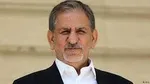 وزیری که ویلای ۱۵۰۰متری دارد، با برجام هم درد مستأجر را درک نمی‎کند