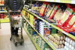 کدام شرکت‌ها بیشترین ارز ترجیحی را گرفتند؟