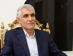 پیش‌بینی یک روزنامه: هاشمی شهردار می شود، چمران وارد شورای شهر