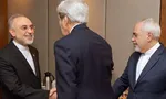جلیلی: غربی‌ها به هیچ‌یک از تعهداتشان در برجام عمل نکردند