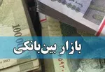 سود ۳ میلیون تومانی سهام عدالت برای چه کسانی واریز می‌شود؟
