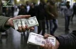 واردات از امارات ۳۰ درصد کم شد