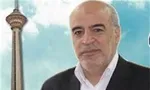 شاکری: آقای میرلوحی اگر ادعایتان مستند است چرا شکایت نمی‌کنید