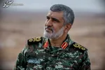 «ناهید ۲» تا ساعتی دیگر به فضا پرتاب می‌شود