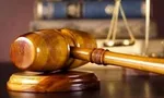عادل فردوسی‌پور دقیقه ۹۰ برای رهایی آرمان از قصاص! / دیدار با مادر غزاله
