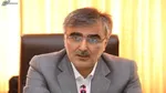 افزایش نرخ رسمی ۲۰ ارز امروز ۱۸ اردیبهشت ۱۴۰۲ + جدول