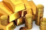 قیمت طلا و سکه امروز دوشنبه ۲۹ خرداد ۱۴۰۲+ جدول
