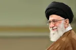 اژه‌ای: غدیر امسال، غدیر حماسه و انتقام است