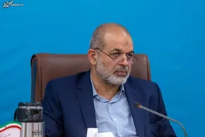 فیلم/ گفتگویی صریح و دیدنی با بعضی از بازداشتی‌های اغتشاشات اخیر کشور