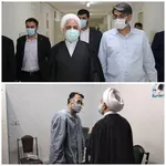 دستور محسنی اژه‌ای برای بررسی رفتار ماموران زندان اوین