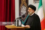 رسانه عبری: حزب‌الله در آستانه عملیات نظامی علیه اهداف اسرائیلی است