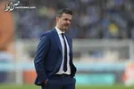 ایران در کنار قدرت‌های اول قاره کهن قرار گرفت