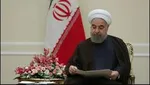 ماجرای استعفای دسته‌جمعی ۷ معاون وزیر صنعت