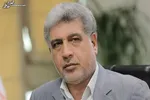 بازار مسکن چشم‌انتظار افزایش تسهیلات خرید