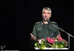 آقای ماکرون، قُمپز در نکن!