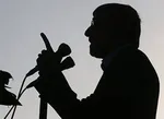 مطهری: موسوی و کروبی فتنه را شعله‌ور کردند