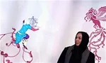 جمشید مشایخی: در ایران نمی‌ماندم اگر ...