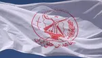 اقدام مضحک مزدوران منافقین در تهران