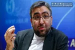 اولین واکنش صدا و سیما به اظهارات جنجالی کواکبیان