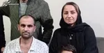 ۶۱ نفر در ارتباط با حادثه ایذه دستگیر شدند
