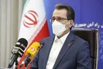 تخفیف ۳۰ درصدی بلیت قطار به مناسب آغاز دهه فجر
