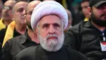 دبیرکل حزب‌الله لبنان: نقشه «ترامپ» علیه فلسطین یک نسل‌کشی سیاسی و خطری برای کشورهای عربی است