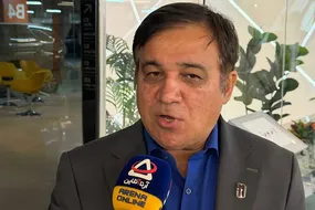 استقلال بدون رانت، پرواز مستقیم به قطر را فراهم کرد