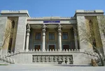 بر دیپلماسی متعهدیم، اما تهدید را برنمی‌تابیم