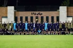 دنیامالی: الان شرایط حضور در جام جهانی فراهم نیست| ترامپ روان‌پریش است