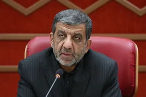 عکس/جوانی سهراب سپهری